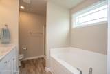 207 Highland Park Drive - Photo 13
