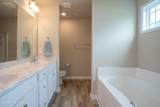 207 Highland Park Drive - Photo 14