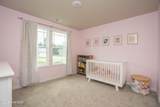 207 Highland Park Drive - Photo 15