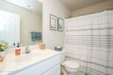 207 Highland Park Drive - Photo 17