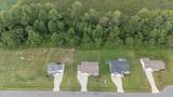 207 Highland Park Drive - Photo 18