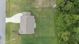 207 Highland Park Drive - Photo 19