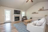 207 Highland Park Drive - Photo 2