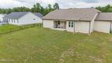 207 Highland Park Drive - Photo 20