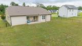 207 Highland Park Drive - Photo 21