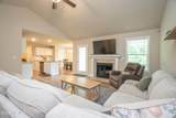 207 Highland Park Drive - Photo 4