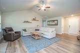 207 Highland Park Drive - Photo 5