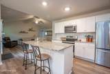 207 Highland Park Drive - Photo 6