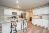 207 Highland Park Drive - Photo 7