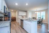 207 Highland Park Drive - Photo 8