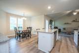 207 Highland Park Drive - Photo 9