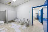 503 Johnson Street - Photo 25