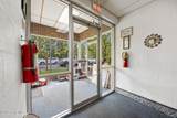 503 Johnson Street - Photo 27