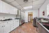 503 Johnson Street - Photo 30