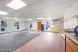 503 Johnson Street - Photo 33