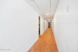 503 Johnson Street - Photo 35