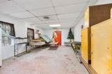 503 Johnson Street - Photo 36