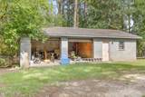 503 Johnson Street - Photo 40
