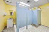 503 Johnson Street - Photo 45