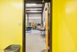 503 Johnson Street - Photo 46