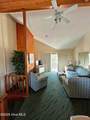 1445 Duck Road - Photo 7