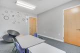 219 Station Street - Photo 17