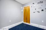 219 Station Street - Photo 20
