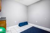 219 Station Street - Photo 21