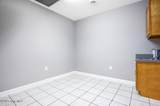 219 Station Street - Photo 22