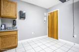 219 Station Street - Photo 24