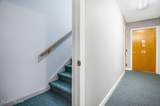 219 Station Street - Photo 27