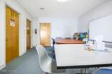 219 Station Street - Photo 35