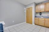 219 Station Street - Photo 5
