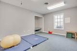 219 Station Street - Photo 9