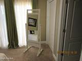 108 Sea Star Circle - Photo 21