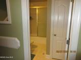 108 Sea Star Circle - Photo 27