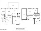 6886 Williams Place - Photo 61