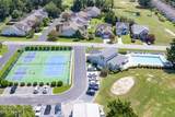 5065 Wyncie Wynd - Photo 96