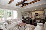 45 Cedar Wood Court - Photo 20