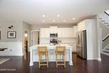 45 Cedar Wood Court - Photo 23