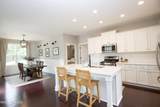 45 Cedar Wood Court - Photo 26