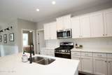 45 Cedar Wood Court - Photo 28