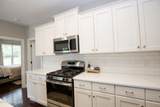 45 Cedar Wood Court - Photo 29