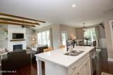 45 Cedar Wood Court - Photo 31