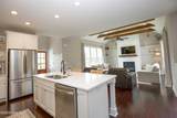 45 Cedar Wood Court - Photo 33