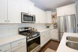 45 Cedar Wood Court - Photo 37