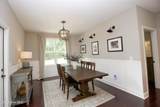 45 Cedar Wood Court - Photo 40