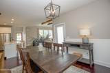45 Cedar Wood Court - Photo 43