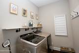 45 Cedar Wood Court - Photo 46