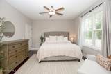 45 Cedar Wood Court - Photo 48